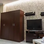 Harmony Centrally Located Studio