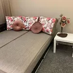 Harmony Centrally Located Studio