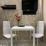 Harmony Centrally Located Studio