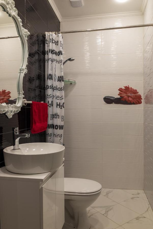 Harmony Centrally Located *